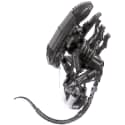 HBM001 articulo Alien miniatura