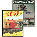 HBM003 articulo  thumbnail image