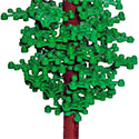 HBM003 articulo Construyendo a?rboles 2ª Entrega miniatura