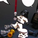 HBM005 articulo  thumbnail image