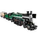 HBM005 articulo thumbnail image