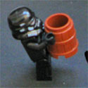 HBM006 articulo  thumbnail image