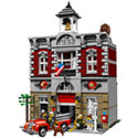 HBM006 articulo thumbnail image