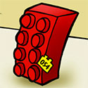 HBM006 articulo Desmontados miniatura