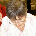 HBM008 Article Interview Fay Rhodes thumbnail image