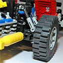 HBM008 articulo thumbnail image