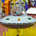 HBM008 articulo thumbnail image