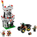 HBM008 articulo thumbnail image