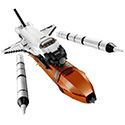 HBM008 articulo thumbnail image