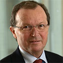 HBM008 Article 5 questions to Kjeld Kirk Kristiansen thumbnail image