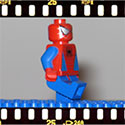 HBM009 articulo Cuestión de imagen miniatura