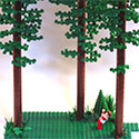 HBM009 articulo Construyendo a?rboles, 8ª entrega miniatura