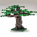 HBM010 articulo Construyendo a?rboles, 9ª entrega miniatura