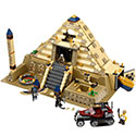 HBM010 articulo thumbnail image