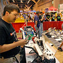 HBM011 Article NXT Space Shuttle and Hubble Telescope thumbnail image