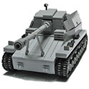 HBM011 Article Panzerbricks thumbnail image