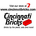 HBM011 article Cincinnati Bricks thumbnail image