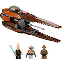 HBM011 articulo thumbnail image