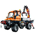 HBM011 articulo  thumbnail image