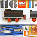 HBM012 articulo thumbnail image