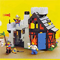 HBM012 articulo thumbnail image