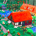 HBM012 articulo thumbnail image