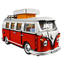HBM012 articulo thumbnail image