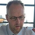 HBM013 articulo Un di?a en la vida de Jørgen Vig Knudstorp miniatura