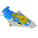 HBM014 Article thumbnail image