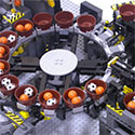 HBM014 articulo  thumbnail image