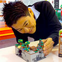 HBM014 Article thumbnail image