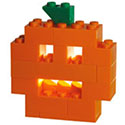 HBM014 Article thumbnail image