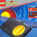 HBM014 articulo thumbnail image