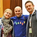 HBM014 Article thumbnail image