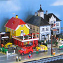 HBM014 articulo NorteBrick 2012 miniatura