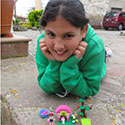 HBM014 articulo  thumbnail image