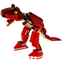 HBM014 Article Review 6914 T-Rex thumbnail image