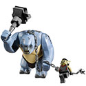HBM014 Article Review 9473 The Mines of Moria thumbnail image