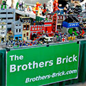 HBM014 Article thumbnail image