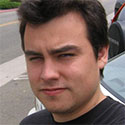 HBM014 Article thumbnail image