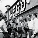 HBM015 articulo thumbnail image