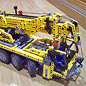 HBM015 articulo thumbnail image