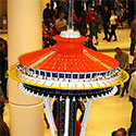 HBM015 articulo BrickCon 2012 miniatura