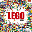 HBM016 articulo thumbnail image