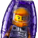 HBM016 articulo thumbnail image