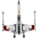 HBM017 articulo thumbnail image