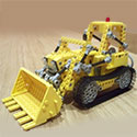 HBM018 articulo thumbnail image