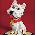 HBM018 articulo thumbnail image