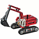 HBM018 articulo thumbnail image