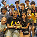 HBM019 articulo thumbnail image